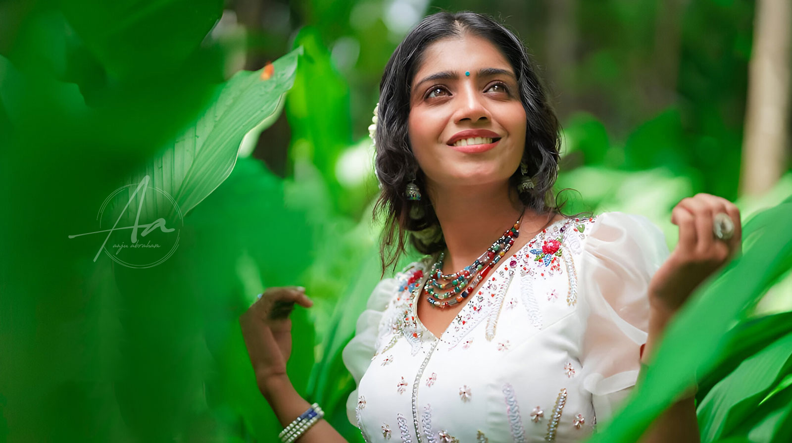 latest jobs in kochi